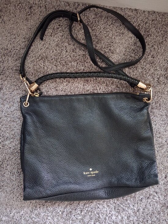kate spade Handbags - Kate Spade purse